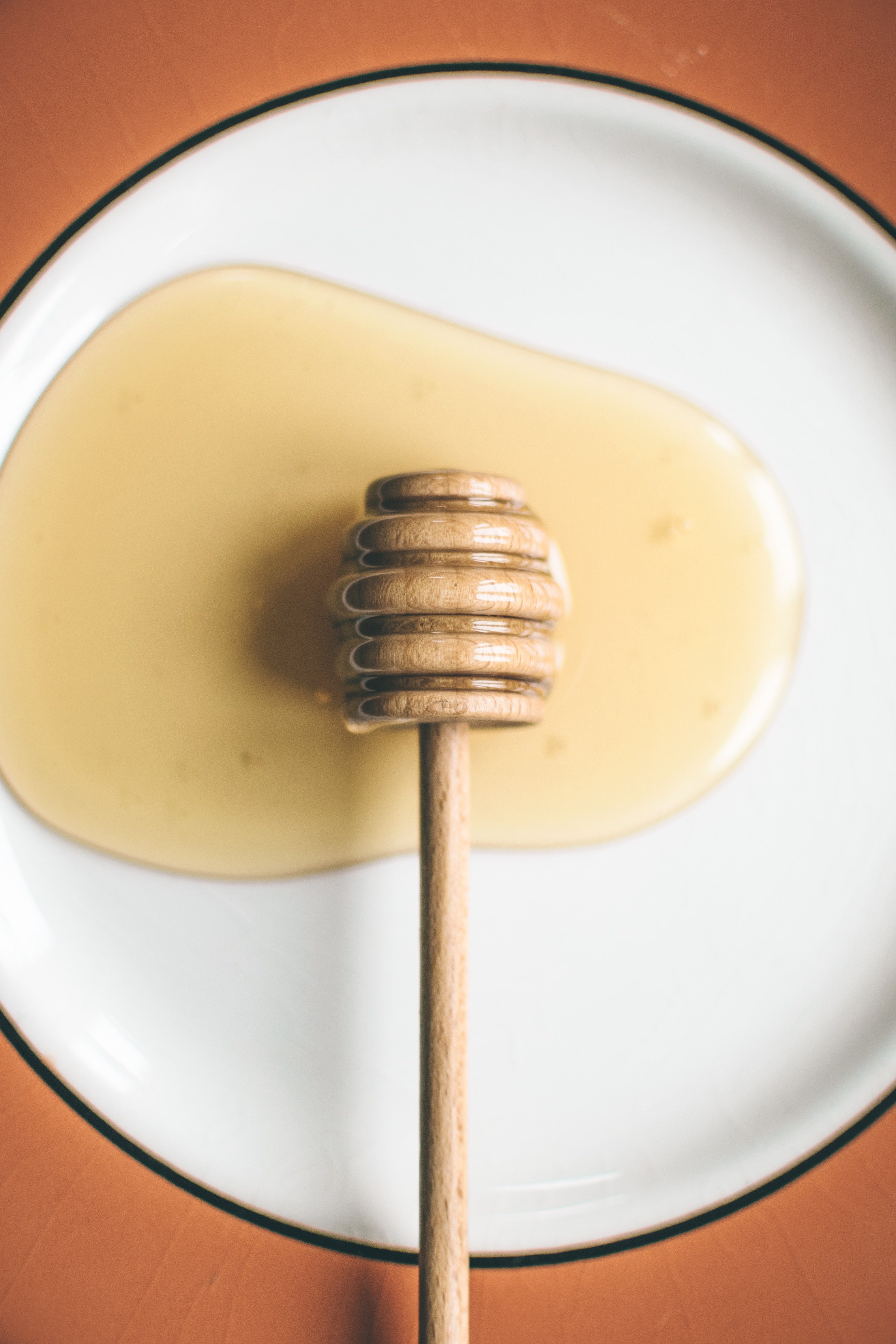 Creamed, Pasteurized, Raw… What is the Difference? - Chandler Honey