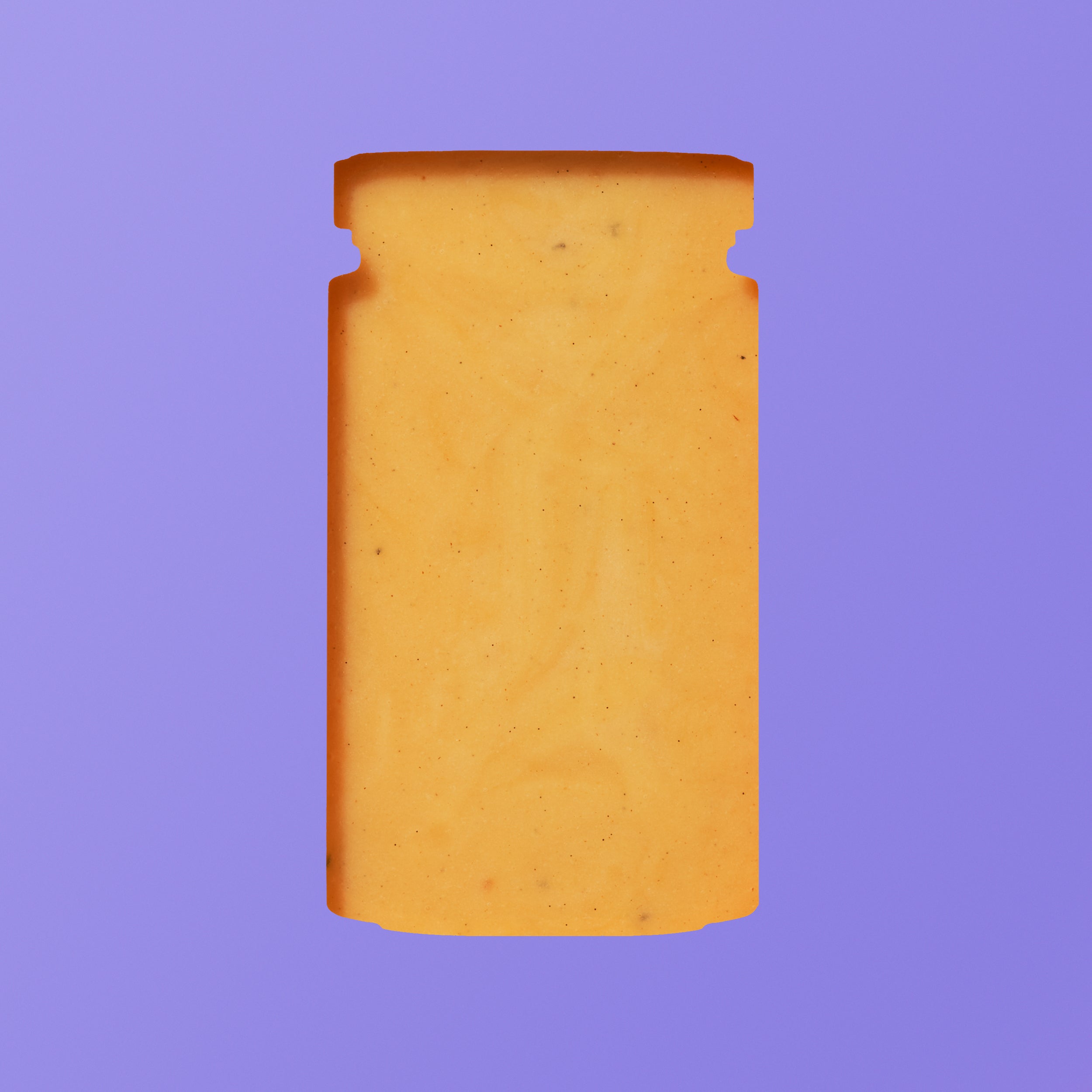 What's In A Vanilla Bean? - Chandler Honey