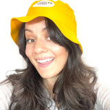 Chandler Honey Bucket Hat