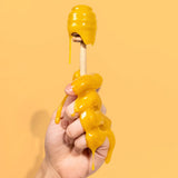 Super Honey