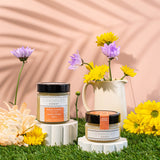 Peach Lychee - Chandler Honey