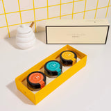 Trio Gift Pack - Chandler Honey
