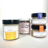 Breakfast in Bed Bundle