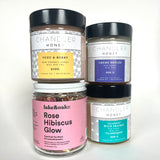 "For My Honey" Bundle