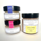 Sweetheart Bundle
