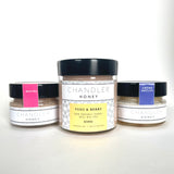 Sweetheart Bundle