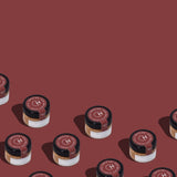 Apple Pie - Chandler Honey