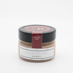 Apple Pie - Chandler Honey
