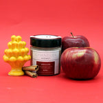 Apple Pie - Chandler Honey