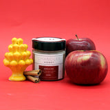 Apple Pie - Chandler Honey