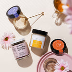 Breakfast in Bed Bundle - Chandler Honey