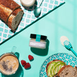 "Classic" Wild Prairie - Chandler Honey