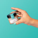 "Classic" Wild Prairie - Chandler Honey