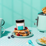 "Classic" Wild Prairie - Chandler Honey