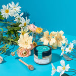 "Classic" Wild Prairie - Chandler Honey