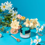 "Classic" Wild Prairie - Chandler Honey