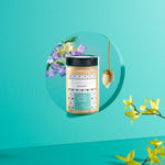 "Classic" Wild Prairie - Chandler Honey