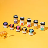 Core Collection Full Bundle - Chandler Honey