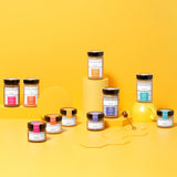 Core Collection Full Bundle - Chandler Honey