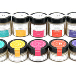 Core Collection Full Bundle - Chandler Honey