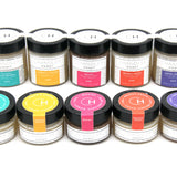 Core Collection Full Bundle - Chandler Honey