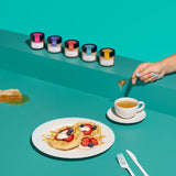 Core Collection Small Jar Bundle - Chandler Honey