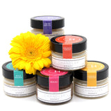 Core Collection Small Jar Bundle - Chandler Honey