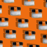 Creamy Chai - Chandler Honey