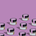 Earl Grey - Chandler Honey