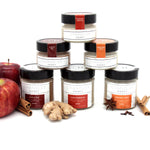 Holiday Full Bundle - Chandler Honey