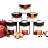 Holiday Full Bundle - Chandler Honey