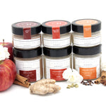 Holiday Full Bundle - Chandler Honey