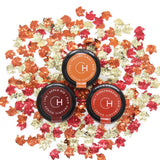 Holiday Small Bundle - Chandler Honey