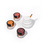 Holiday Small Bundle - Chandler Honey