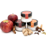 Holiday Small Bundle - Chandler Honey