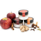 Holiday Small Bundle - Chandler Honey