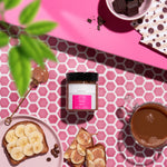 Mocha - Chandler Honey