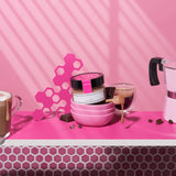 Mocha - Chandler Honey