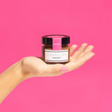 Mocha - Chandler Honey