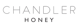 Chandler Honey