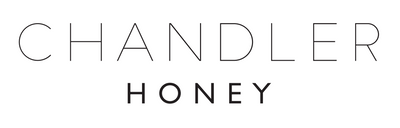 Chandler Honey