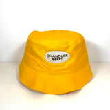 Chandler Honey Bucket Hat
