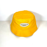Chandler Honey Bucket Hat