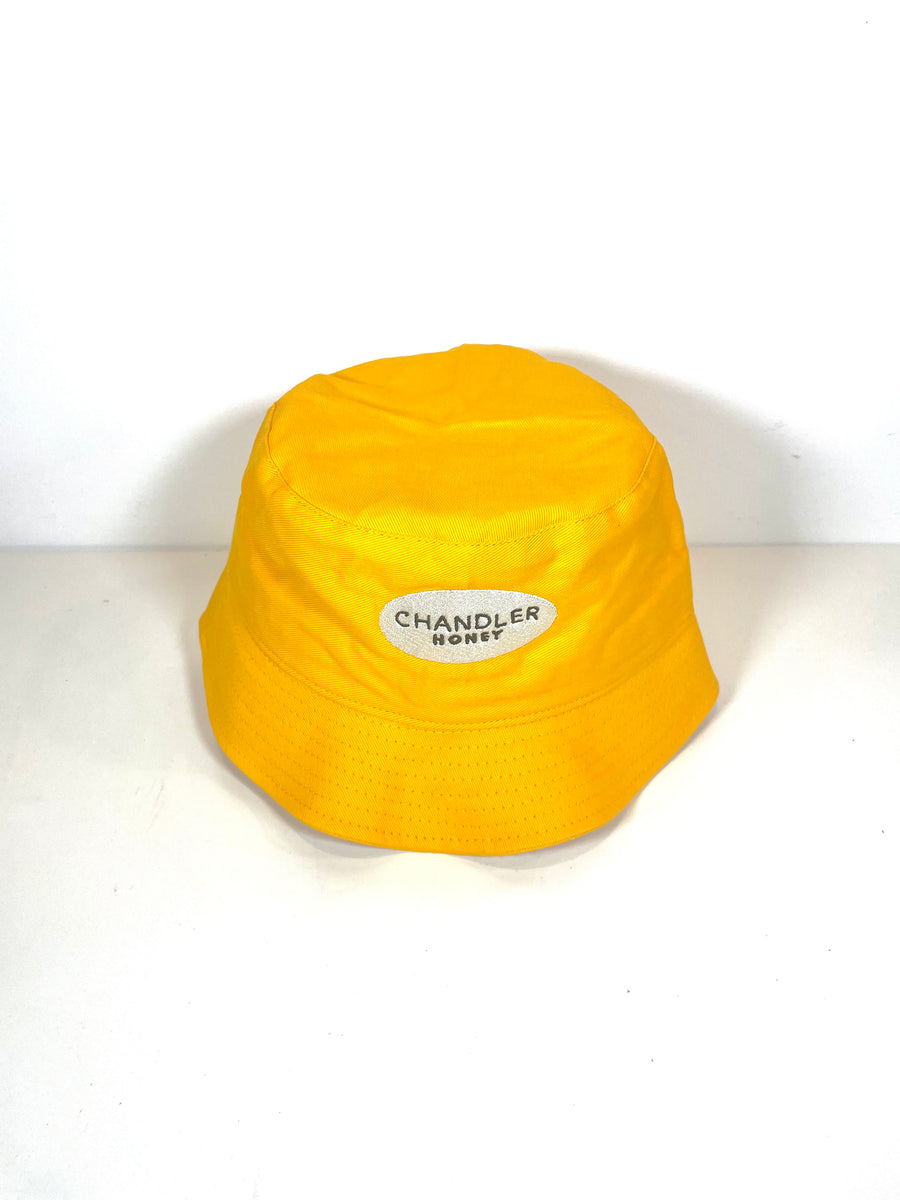 Chandler Honey Bucket Hat