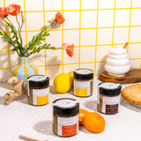 Fresh and Fruity Bundle - Chandler Honey