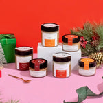 Holiday Full Bundle - Chandler Honey