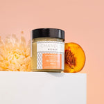 Peach Lychee - Chandler Honey