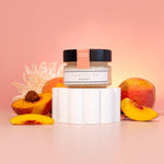 Peach Lychee - Chandler Honey