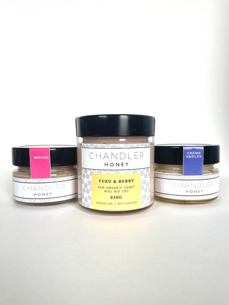 Sweetheart Bundle