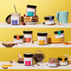 Core Collection Full Bundle - Chandler Honey